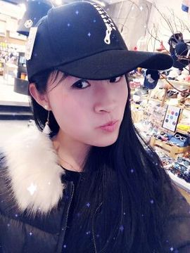 58426685主播照片