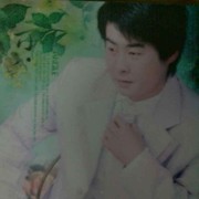 郭柯s