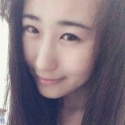 蛋壳公寓🌻贾婧13