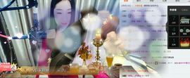 静儿♚主播照片