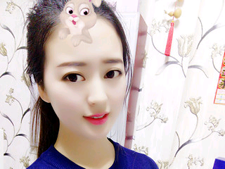 微信_(tái)1693489的主播照片