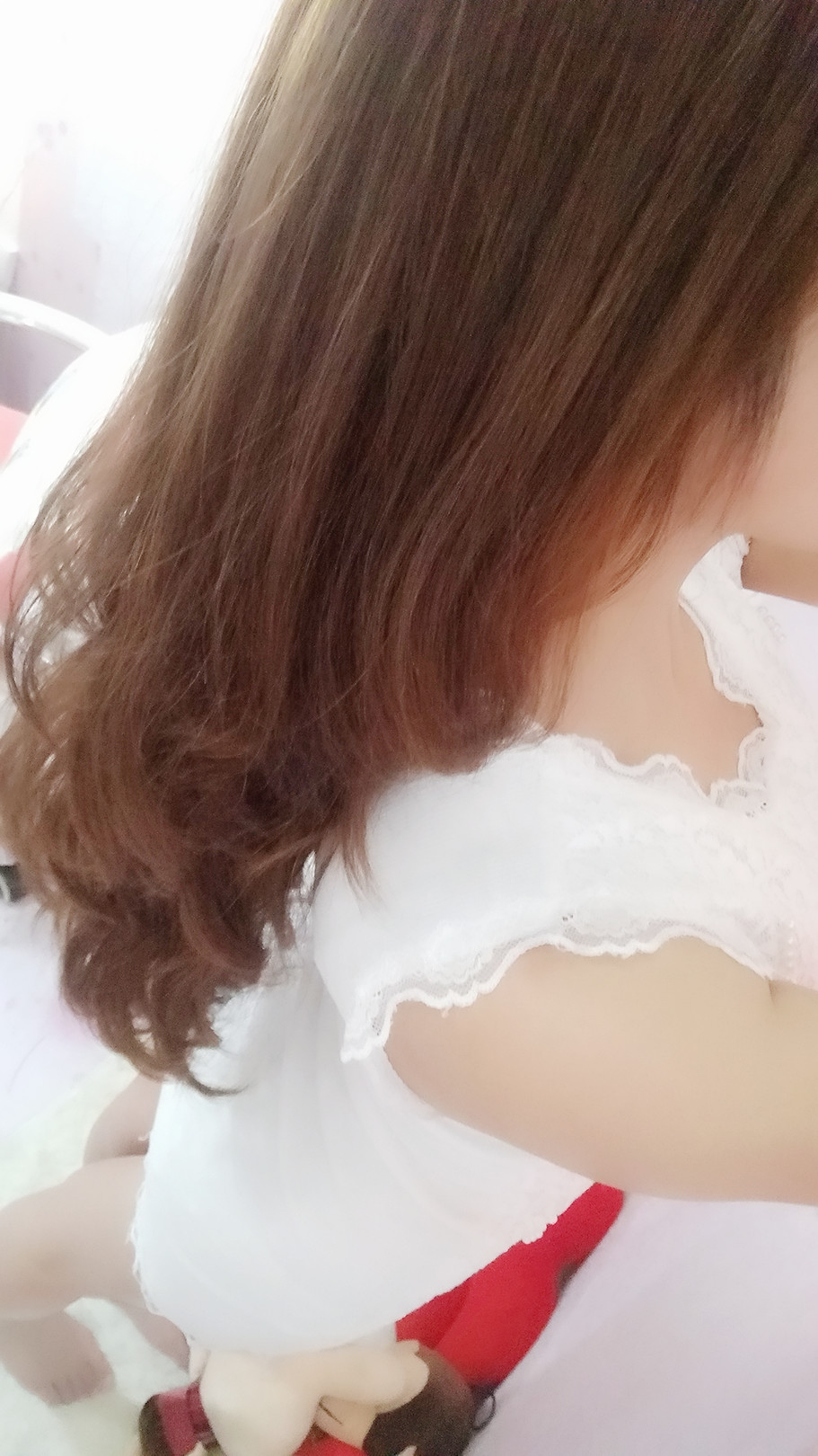 橘子离你一公里主播照片