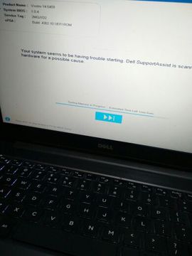 ∠※相惜主播照片