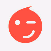 唯独有你，，主播照片