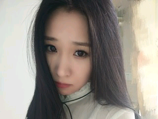 萌小夏❤棉花糖的主播照片