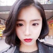 Lydia😎主播照片