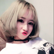 莹欧尼💕