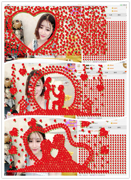 小小6663.主播照片