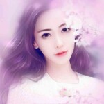 依妹么么哒