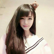 mL♚迷鹿♔海报