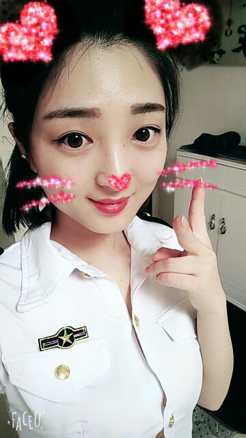 ღ初恋ღ莲妹主播照片