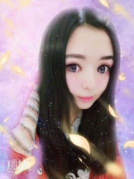 兰子♡求过任务啦主播照片