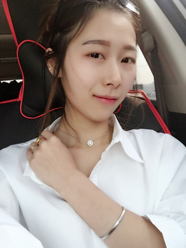 狐狸讨米去了主播照片