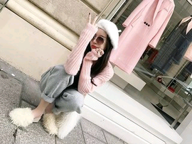 紫竹夜影‘’‘’主播照片