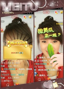 海鸽晚上晚会播主播照片