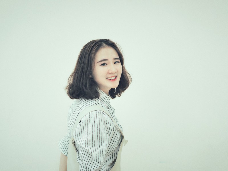 毕竟是你小姨妈~的主播海报