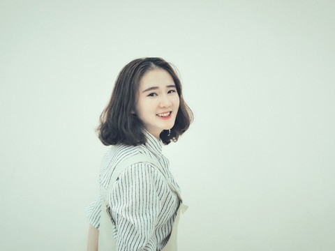 毕竟是你小姨妈~海报