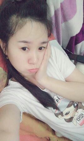 ヴ丽☆﹌主播照片