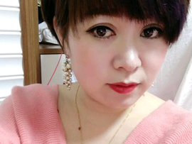 东极胖哥主播照片