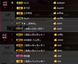 云充吧主播照片