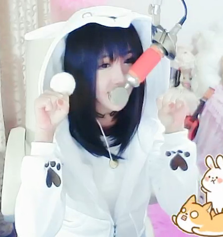❥❥鑫鑫ღ的图片