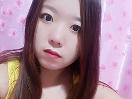 老公❤️王子主播照片