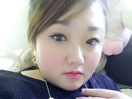 老公❤️王子主播照片