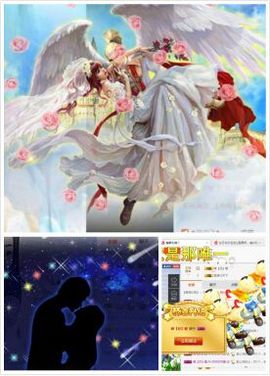 亦亦暂停直播主播照片