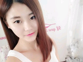 晓龙86主播照片