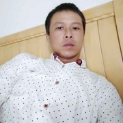💘哥只是传说😘