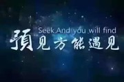 ♡༄致࿆ྂ青࿆春࿆ྂ