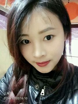 雪狼l!o主播照片