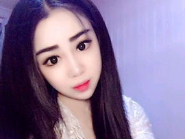 老公来抱抱我主播照片
