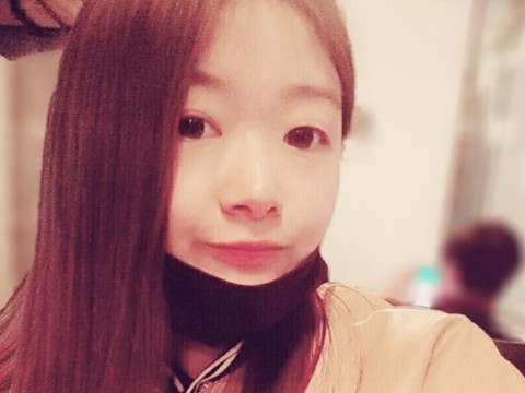 芭拉芭拉001海报