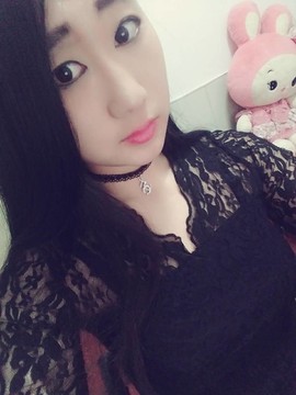 ♛小九妹♛主播照片