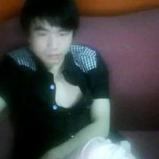 邪少upp