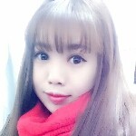 🚇小