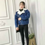 A0服装贸易～诚招代