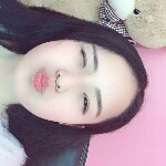 筱蓝~幸福