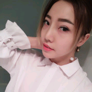 123456pno的主播照片
