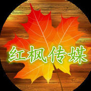 昵称违规，请重新修改