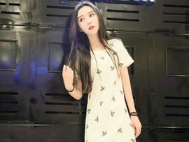 微信_5320883主播照片