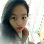 伴师父🌹东方旭主播照片