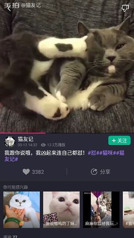 ✨媳婦⭐求🌙帶走✨主播照片