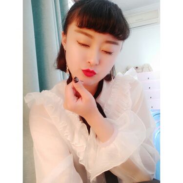 小颜子🎤歌手的主播照片