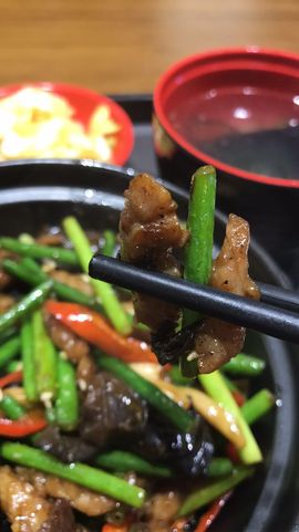 你你小公主？主播照片