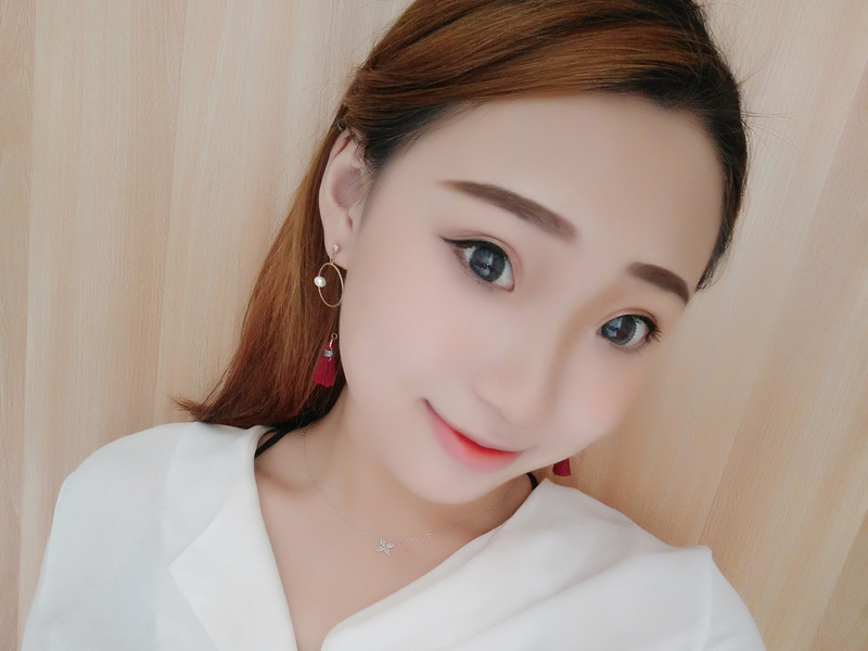 鱼🐟鱼🐠的主播海报