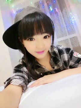 ♬独爱♔三分醉♔主播照片