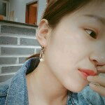 小马哥3us的主播照片
