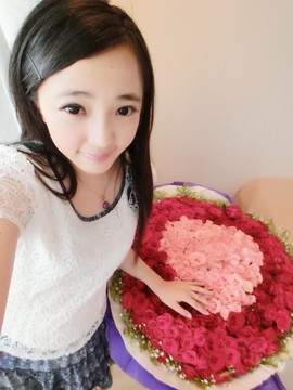 ♬独爱♔三分醉♔主播照片